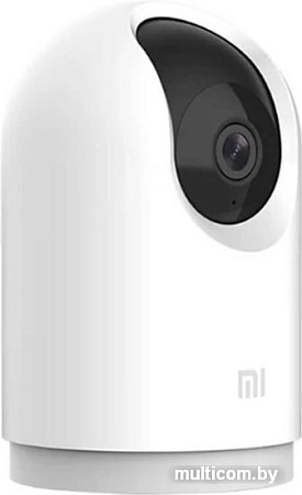 IP-камера Xiaomi Mi 360° Home Security Camera 2K Pro