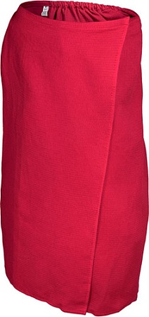 Килт для бани Банные штучки 33470