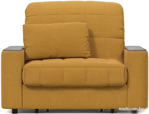 Кресло-кровать Moon Family 018 MF007756