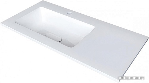 Умывальник Madera Modul 90L