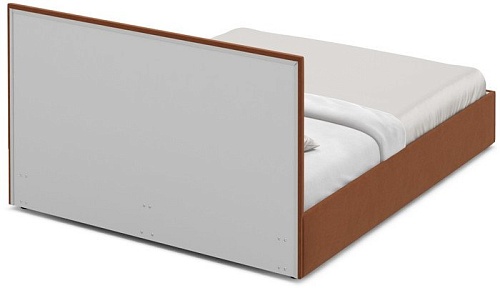 Кровать Moon Family 1258 MF008966 180x200