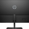 Монитор HP 27f 4K