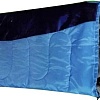 Спальный мешок Relmax TSL006