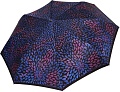 Зонт Fabretti S-19111-8