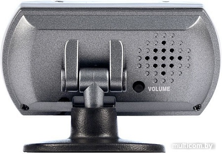 Парковочный радар ParkMaster 8FJ27