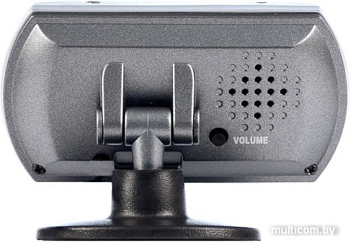 Парковочный радар ParkMaster 8FJ27