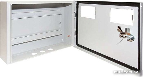 Корпус металлический TDM Electric SQ0905-2503