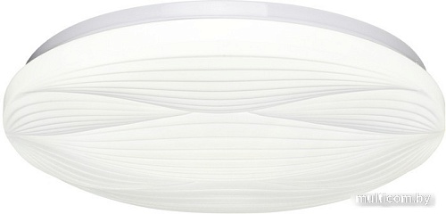 Припотолочная люстра Sonex Pale 7686/EL