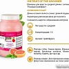 Шампунь Iv San Bernard Fruit Of The Groomer Pink Grapefruit Shampoo (3.25 л)