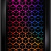 Внешний накопитель A-Data SE770G 512GB ASE770G-512GU32G2-CBK