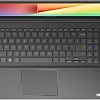 ASUS VivoBook 15 K513EA-EJ2362W
