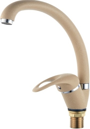 Смеситель РМС SL135BG-011F