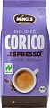 Minges Corico Espresso зерновой 500г