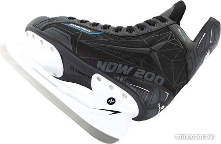 Коньки Nordway NDW200 SR (р. 41)