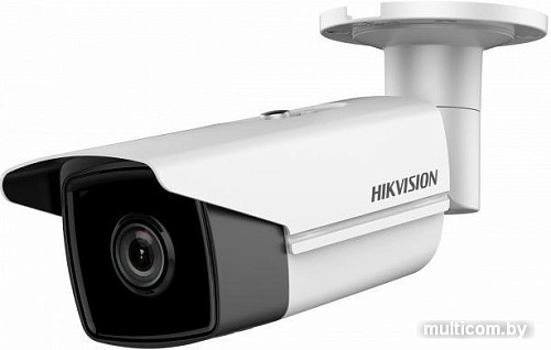 IP-камера Hikvision DS-2CD2T55FWD-I5 (4 мм)