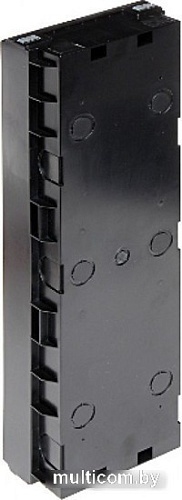 Аксессуар Dahua VTOB103 каркас