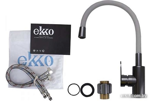 Смеситель Ekko E4264-21