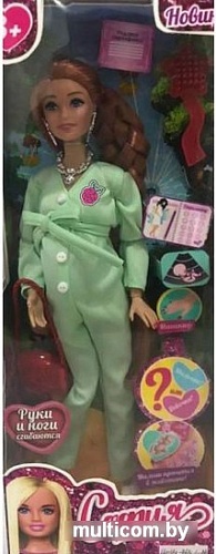 Кукла Карапуз София 66001B1-BF14-S-BB