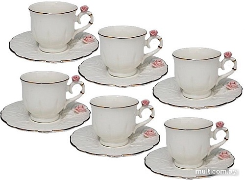 Сервиз Lenardi 181-012