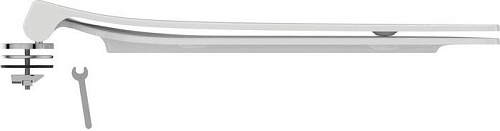 Сиденье для унитаза Ideal Standard I.life T500301