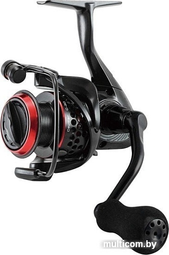 Рыболовная катушка Okuma Ceymar XT CXT-65