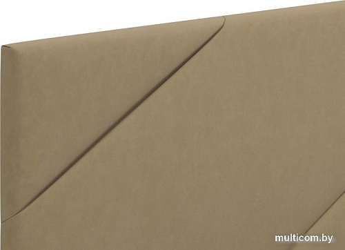 Кровать Moon Family 1257 MF005359 160x200