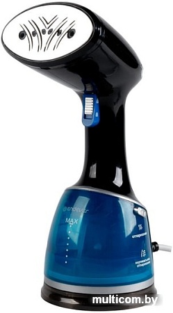 Отпариватель Endever Odyssey Q-428