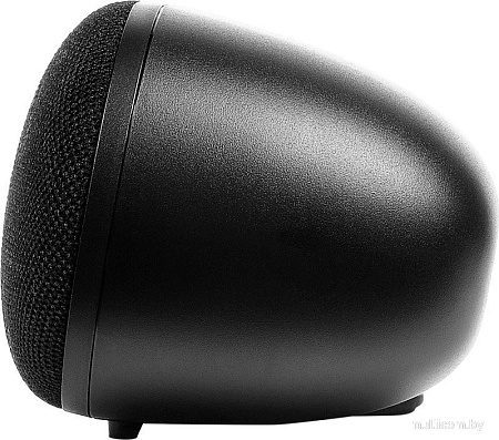 Акустика Урал TT M100+ (черный)