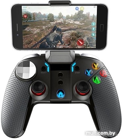 Геймпад iPega Wolverine 9099