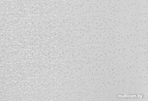 Рулонные шторы Legrand Блэкаут Кристалл 61.5x175 (серый)