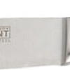 Кухонный нож Regent Nippon 93-KN-NI-5