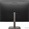 Монитор Philips 272E1GAEZ/00