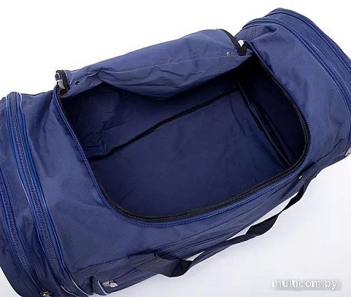 Mr.Bag 014-426-MB-NAV (синий)