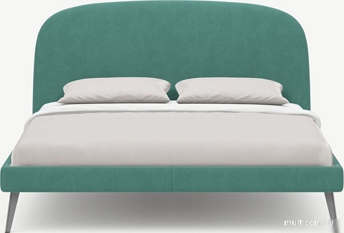 Кровать Moon Family 1234 MF011612 160x200