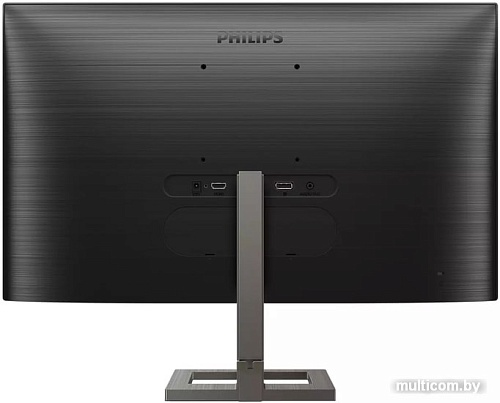 Монитор Philips 272E1GAEZ/00