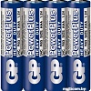 Батарейки GP PowerPlus R03/24C