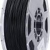 eSUN PET-G 1.75 мм 1000 г (черный)