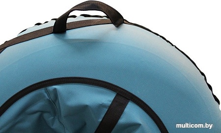 Тюбинг Sundays Oxford S-VT-110 (бирюзовый)