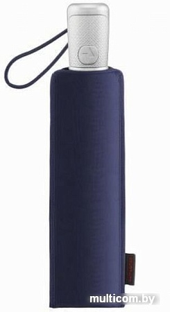 Samsonite Alu Drop S CK1*01 005