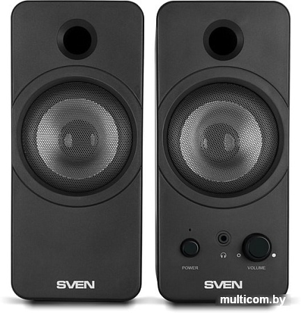 Акустика SVEN 430