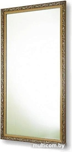 Континент Симфония 63x73