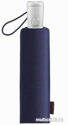 Samsonite Alu Drop S CK1*01 005