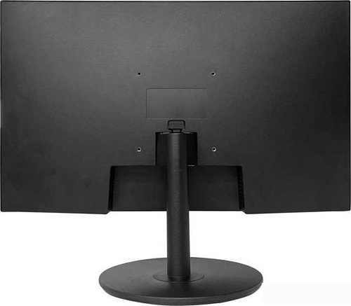 Монитор IRBIS SmartView 22FID