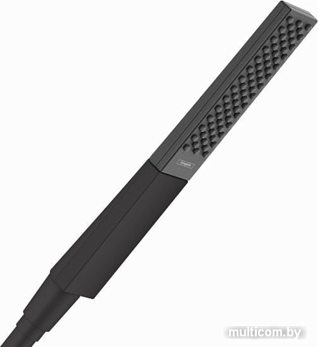 Душевой гарнитур Hansgrohe Rainfinity 100 1jet 26866670