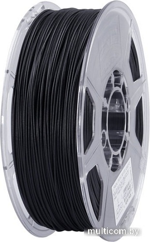 eSUN PET-G 1.75 мм 1000 г (черный)
