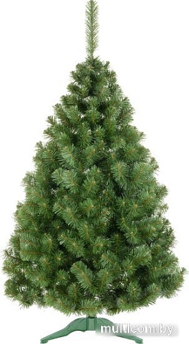 Сосна Erbis Sosna Сибирская 120