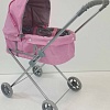 Коляска для кукол Melogo 9308-9