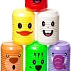 Настольная игра Фортуна Меткий и ловкий Ф94956