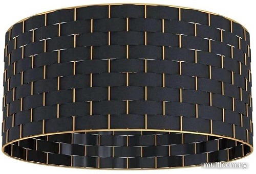 Люстра средней высоты Eglo Marasales 99523