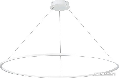 Подвесная люстра ST Luce Down ST605.543.72